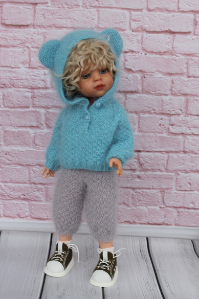 [Марина Кащенкова] Новинка-1 на Паолок и Минуш (20_0.png